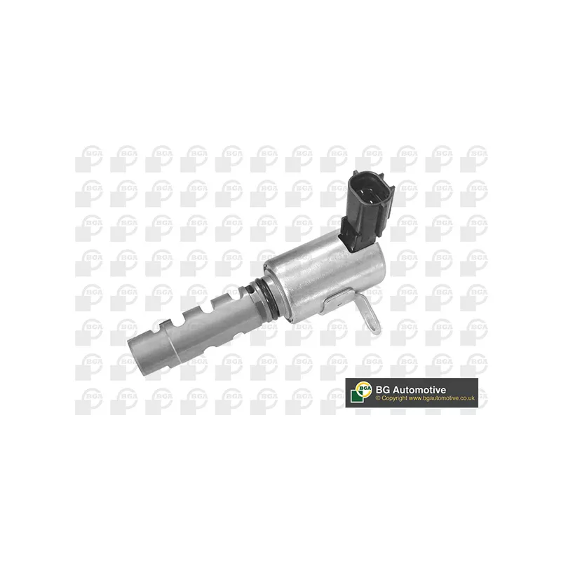Valve de commande, réglage d'arbres à came BGA OCV9102