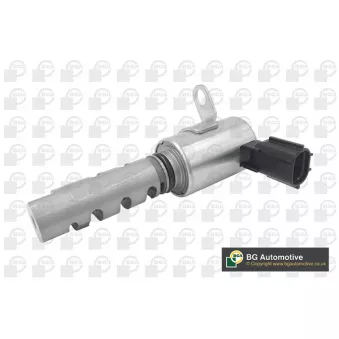Valve de commande, réglage d'arbres à came BGA OCV9103