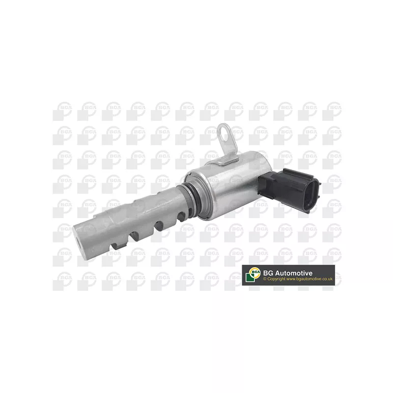 Valve de commande, réglage d'arbres à came BGA OCV9103