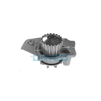 Pompe à eau DAYCO DP011