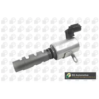 Valve de commande, réglage d'arbres à came BGA OCV9105