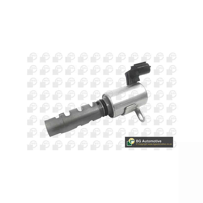 Valve de commande, réglage d'arbres à came BGA OCV9105