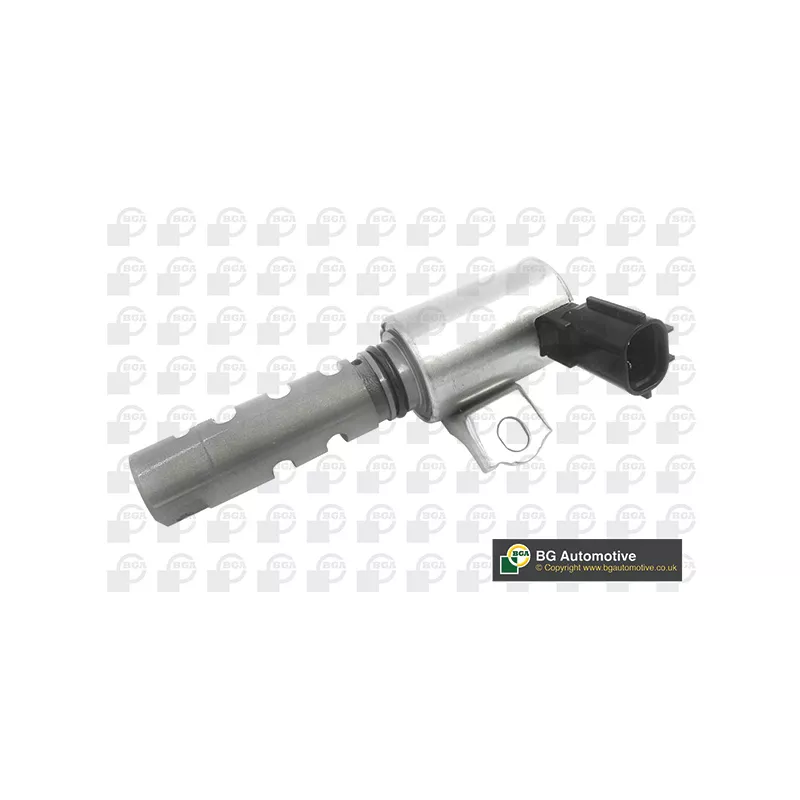 Valve de commande, réglage d'arbres à came BGA OCV9106