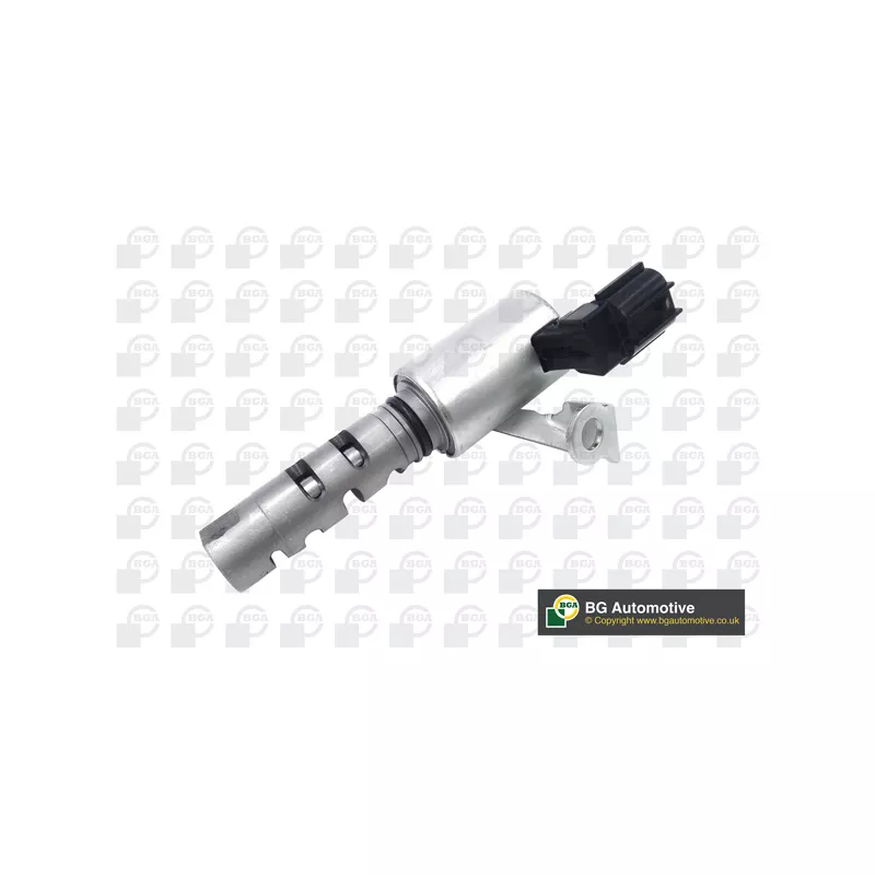 Valve de commande, réglage d'arbres à came BGA OCV9109