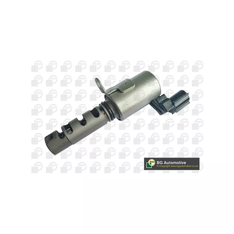 Valve de commande, réglage d'arbres à came BGA OCV9112