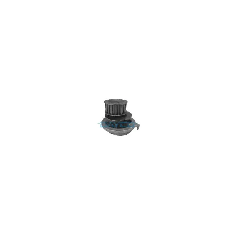 Pompe à eau DAYCO DP012