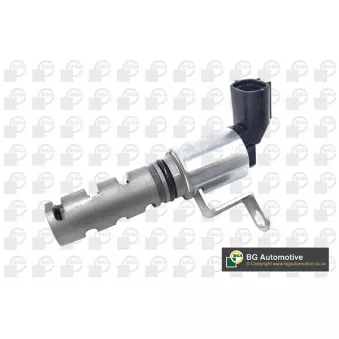 Valve de commande, réglage d'arbres à came BGA OCV9116