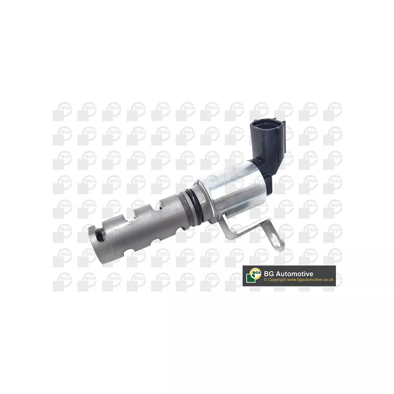 Valve de commande, réglage d'arbres à came BGA OCV9116