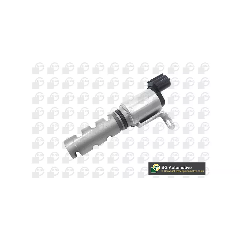 Valve de commande, réglage d'arbres à came BGA OCV9118