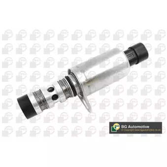 Valve de commande, réglage d'arbres à came BGA OCV9500
