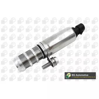 Valve de commande, réglage d'arbres à came BGA OCV9501