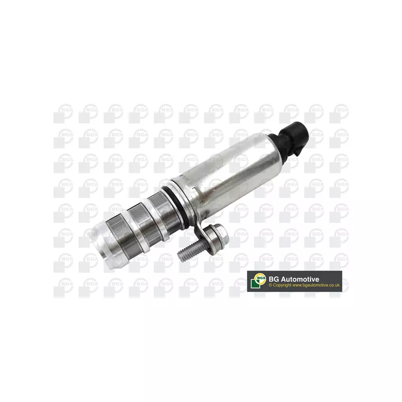 Valve de commande, réglage d'arbres à came BGA OCV9501