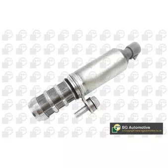 Valve de commande, réglage d'arbres à came BGA OCV9502