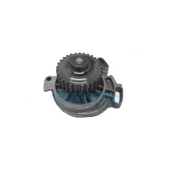 Pompe à eau DAYCO DP013
