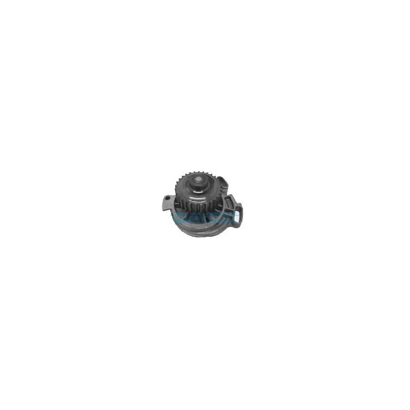 Pompe à eau DAYCO DP013