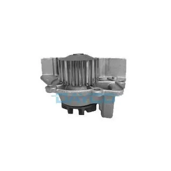 Pompe à eau DAYCO DP015