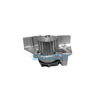 Pompe à eau DAYCO DP016