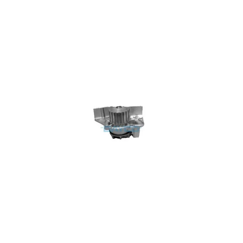 Pompe à eau DAYCO DP016