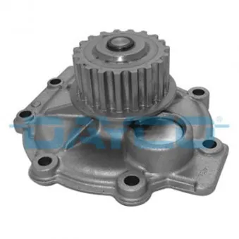 Pompe à eau DAYCO DP018