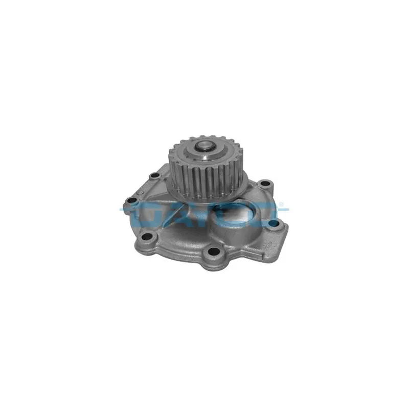 Pompe à eau DAYCO DP018