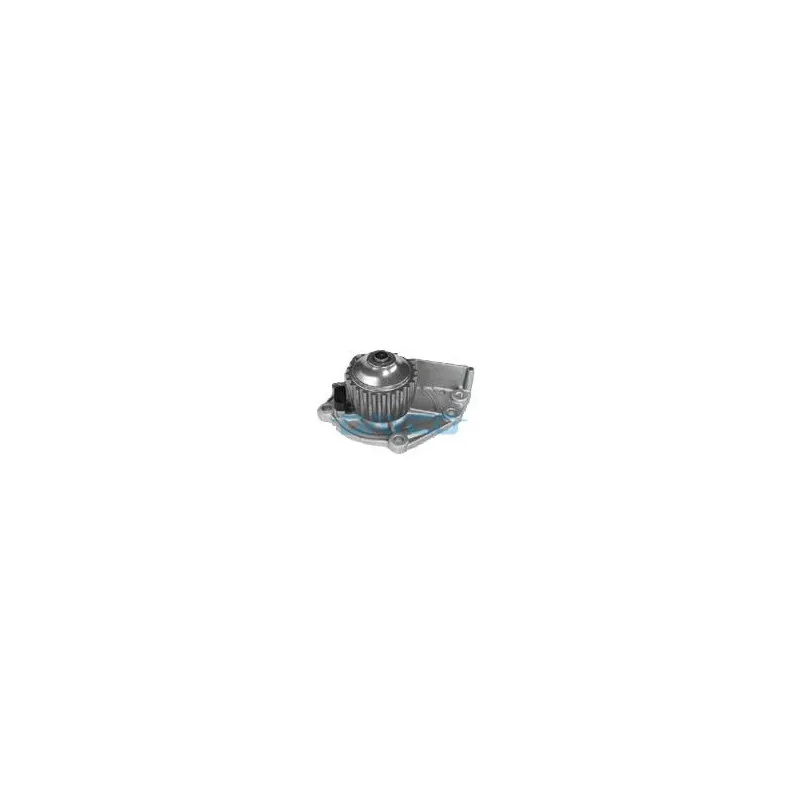 Pompe à eau DAYCO DP020