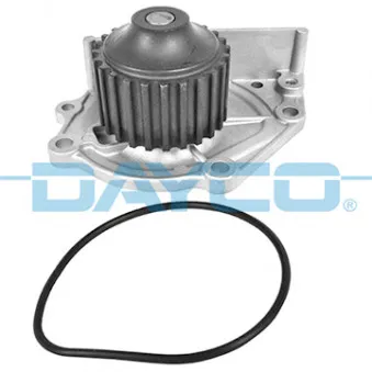 Pompe à eau DAYCO DP021