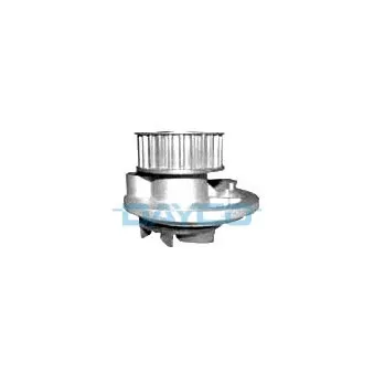 Pompe à eau DAYCO DP023