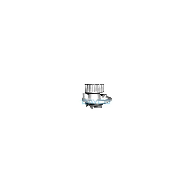 Pompe à eau DAYCO DP023