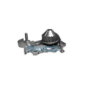 Pompe à eau DAYCO DP025