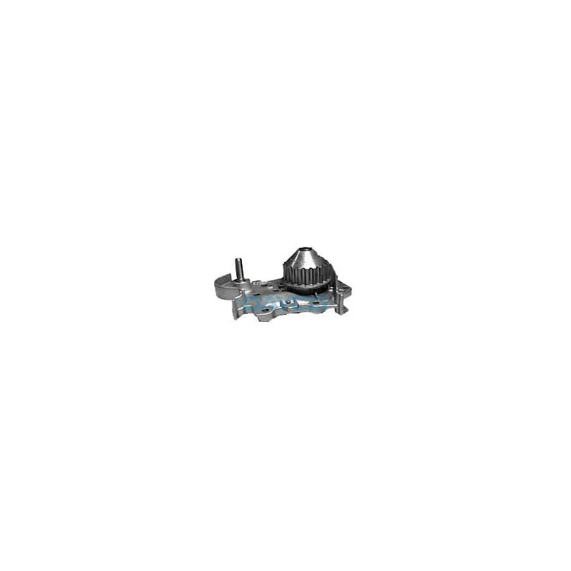 Pompe à eau DAYCO DP025