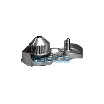 Pompe à eau DAYCO DP026