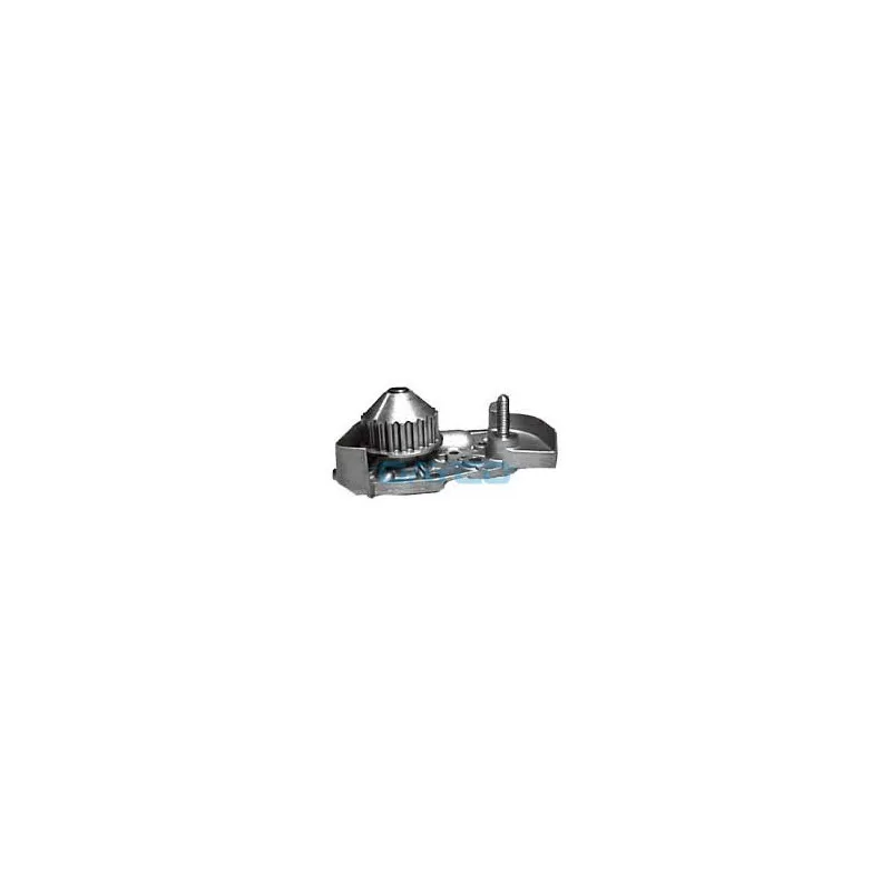 Pompe à eau DAYCO DP026