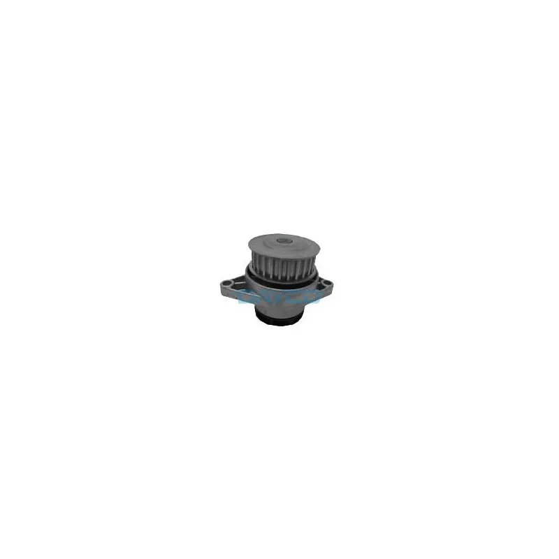 Pompe à eau DAYCO DP027