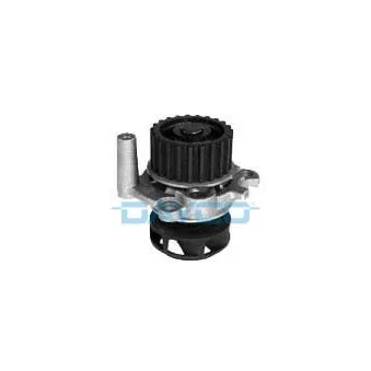 Pompe à eau DAYCO DP028