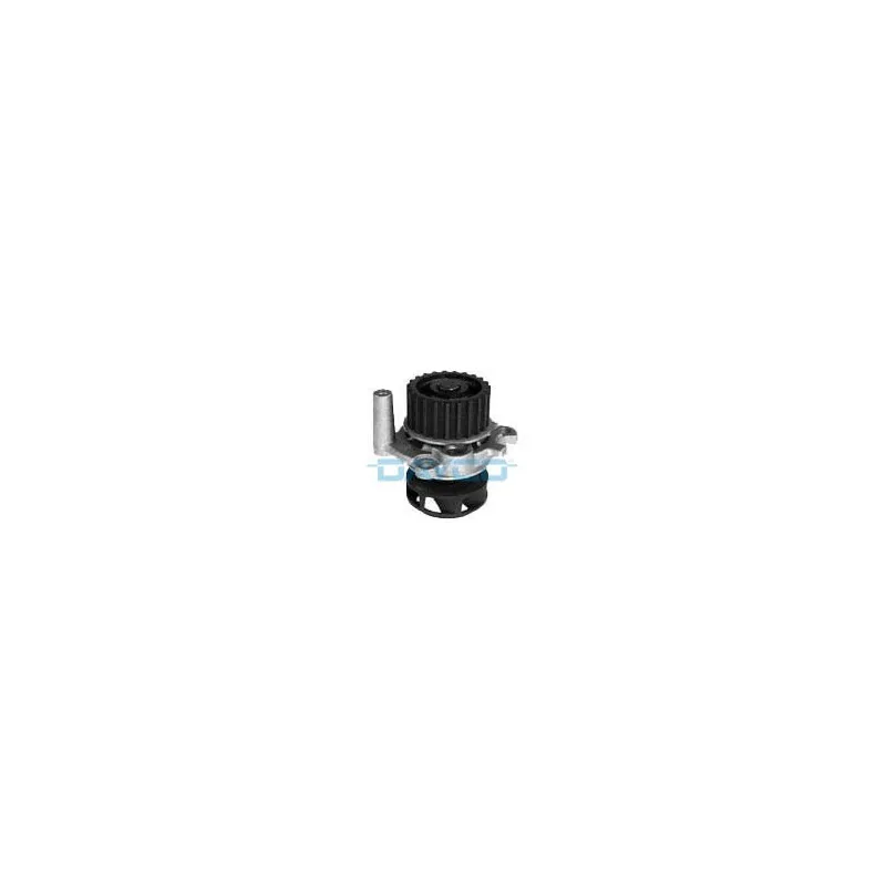 Pompe à eau DAYCO DP028