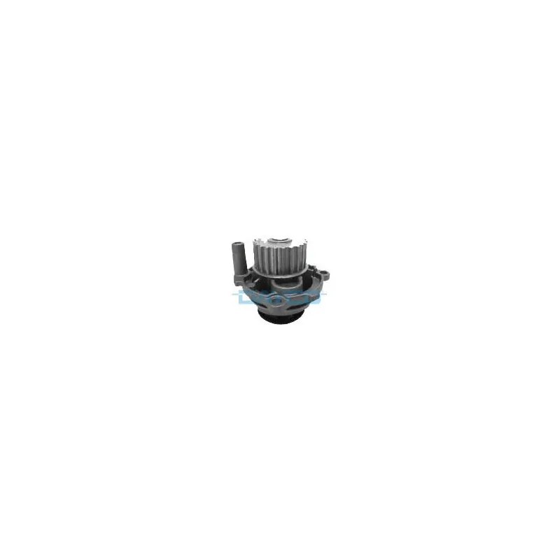 Pompe à eau DAYCO DP029