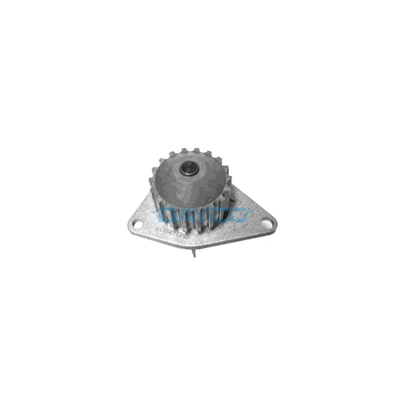 Pompe à eau DAYCO DP030