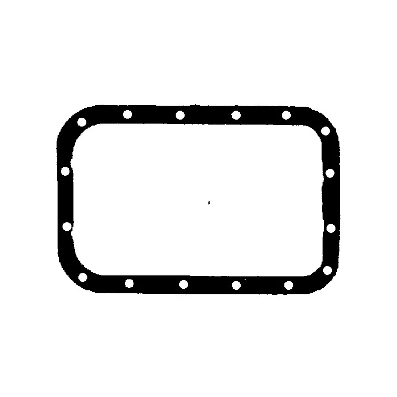 Joint d'étanchéité, carter d'huile BGA OP4375