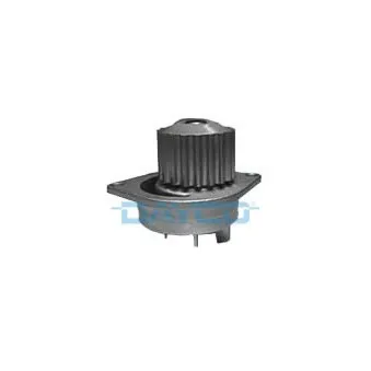 Pompe à eau DAYCO DP035