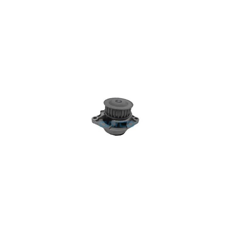 Pompe à eau DAYCO DP036