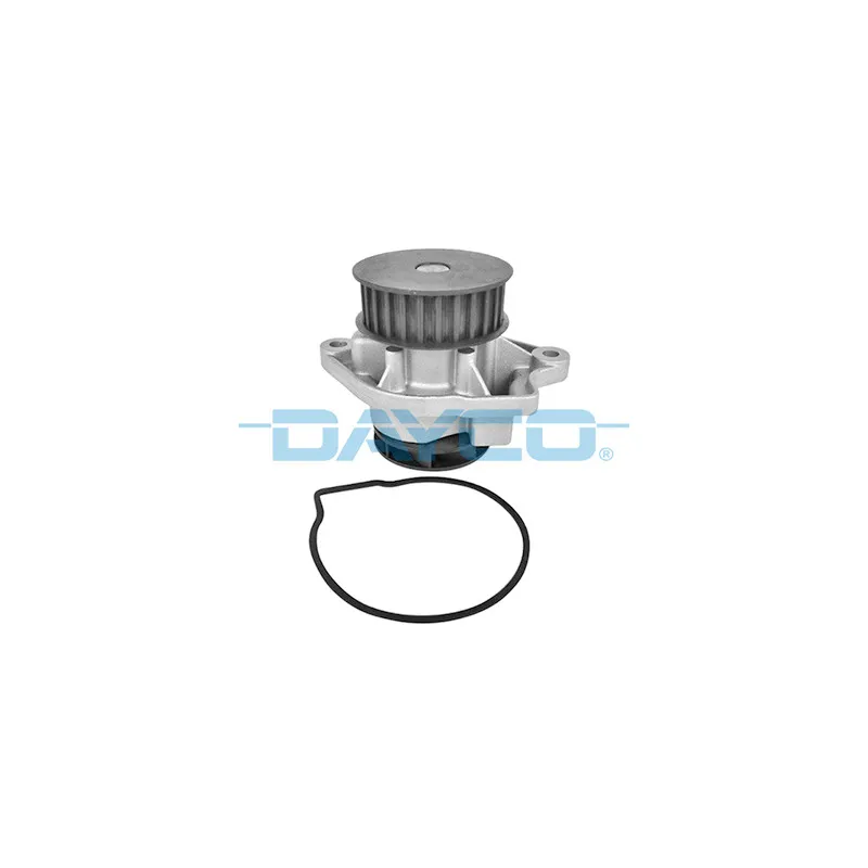 Pompe à eau DAYCO DP038