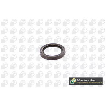 Bague d'étanchéité, arbre à cames BGA OS0110