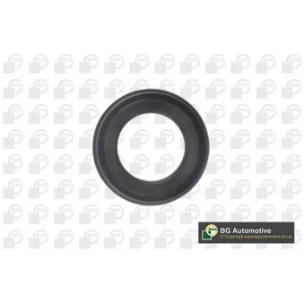 Bague d'étanchéité, vilebrequin BGA OS0900