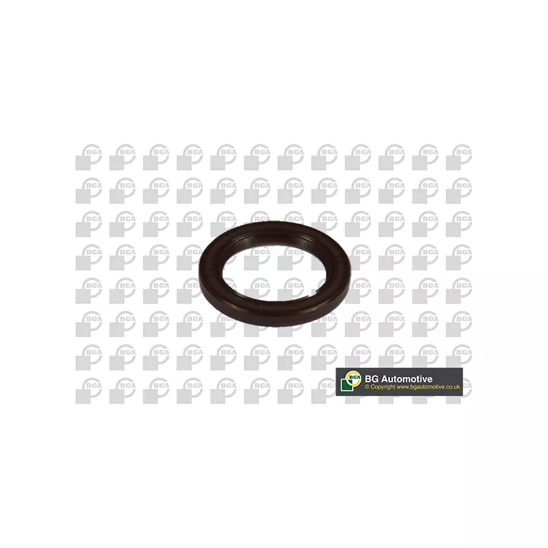 Bague d'étanchéité, vilebrequin BGA OS1200
