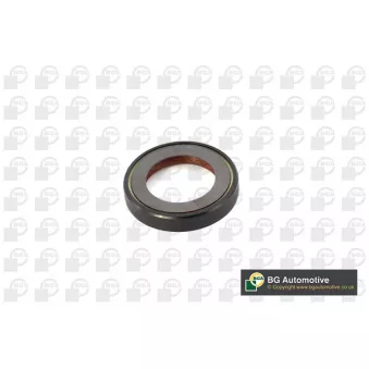 Bague d'étanchéité, différentiel BGA OS1400