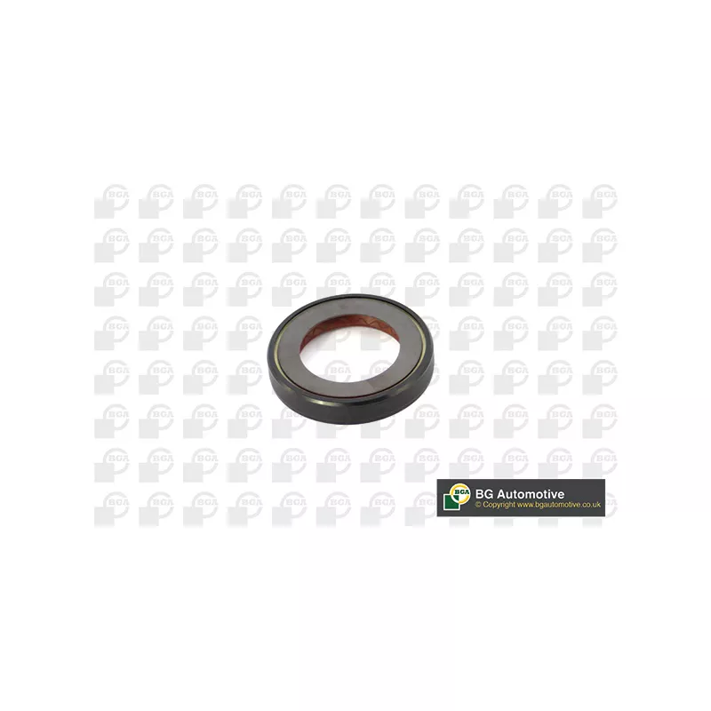 Bague d'étanchéité, différentiel BGA OS1400