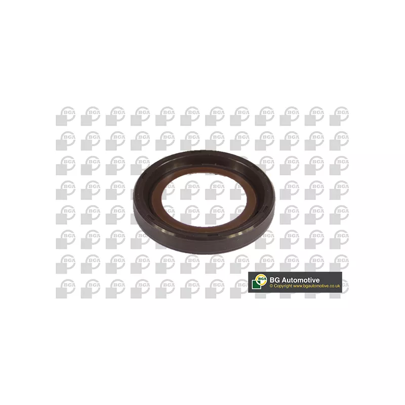 Bague d'étanchéité, vilebrequin BGA OS1406