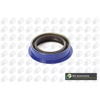 Bague d'étanchéité, différentiel BGA OS2310