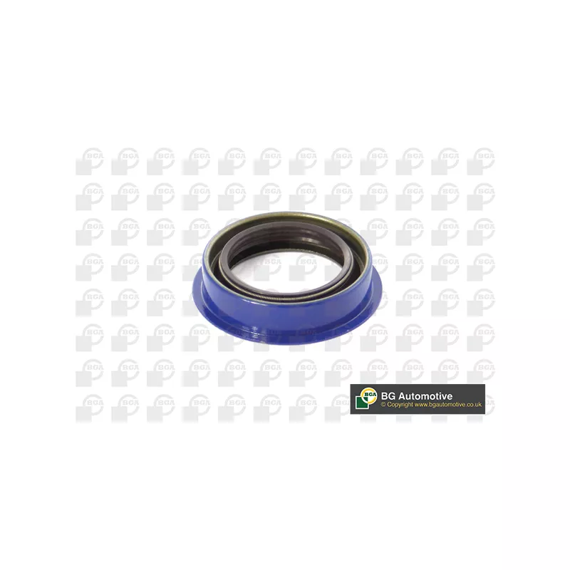 Bague d'étanchéité, différentiel BGA OS2310
