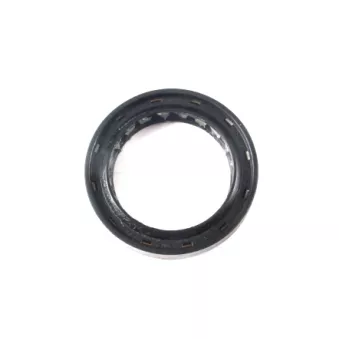 Bague d'étanchéité, vilebrequin BGA OS2315